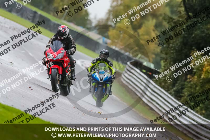 PJ Motorsport Photography 2020;anglesey;brands hatch;cadwell park;croft;donington park;enduro digital images;event digital images;eventdigitalimages;mallory;no limits;oulton park;peter wileman photography;racing digital images;silverstone;snetterton;trackday digital images;trackday photos;vmcc banbury run;welsh 2 day enduro